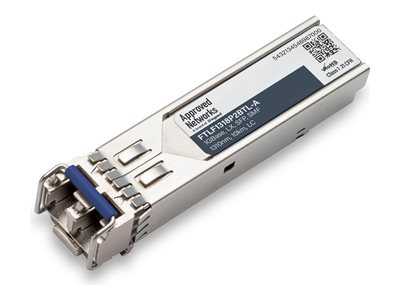 FINISAR FTLF1318P2BTLCOMPATIBLE