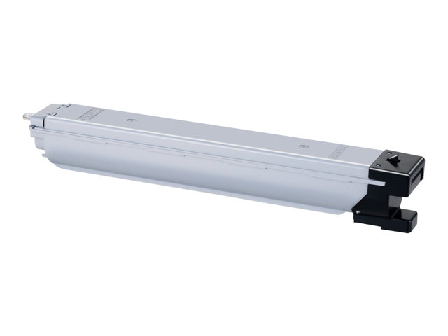 SAMSUNG CLT-K809S/ELS Black Toner