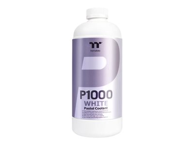 Thermaltake Coolant P1000