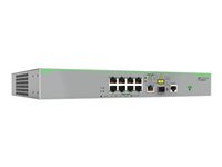 Allied Telesis Switch 10/100 AT-FS980M/9-50