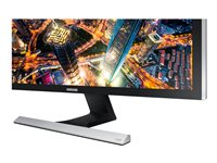 samsung u28e570 ultra hd 4k