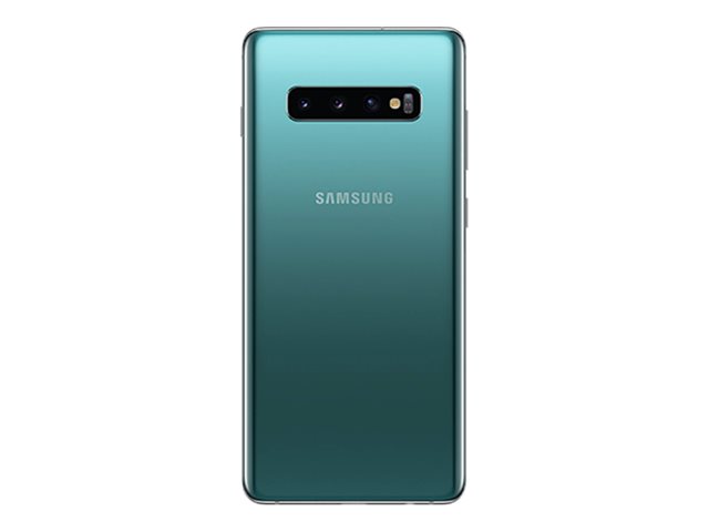 currys samsung s10