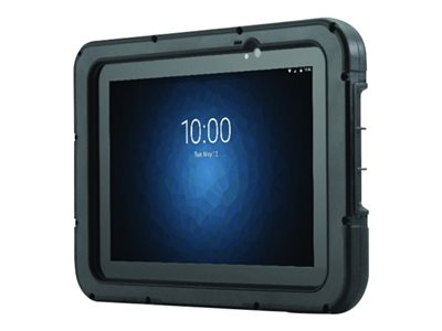 Zebra ET56 Rugged tablet Atom x5 E3940 / 1.6 GHz Win 10 IoT Enterprise 4 GB RAM  image