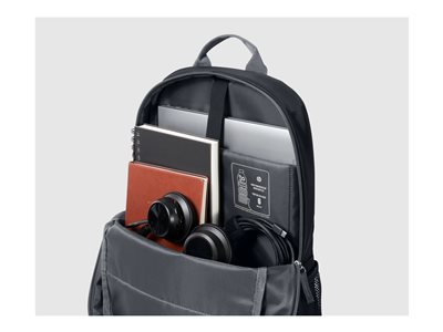 Laptop Backpack - notebook carrying backpack