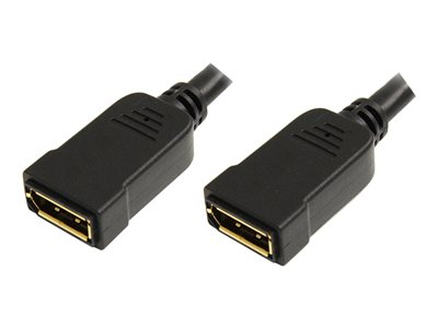 4XEM - DisplayPort cable