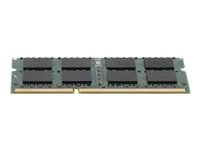 AddOn - DDR3 - module - 8 Go 