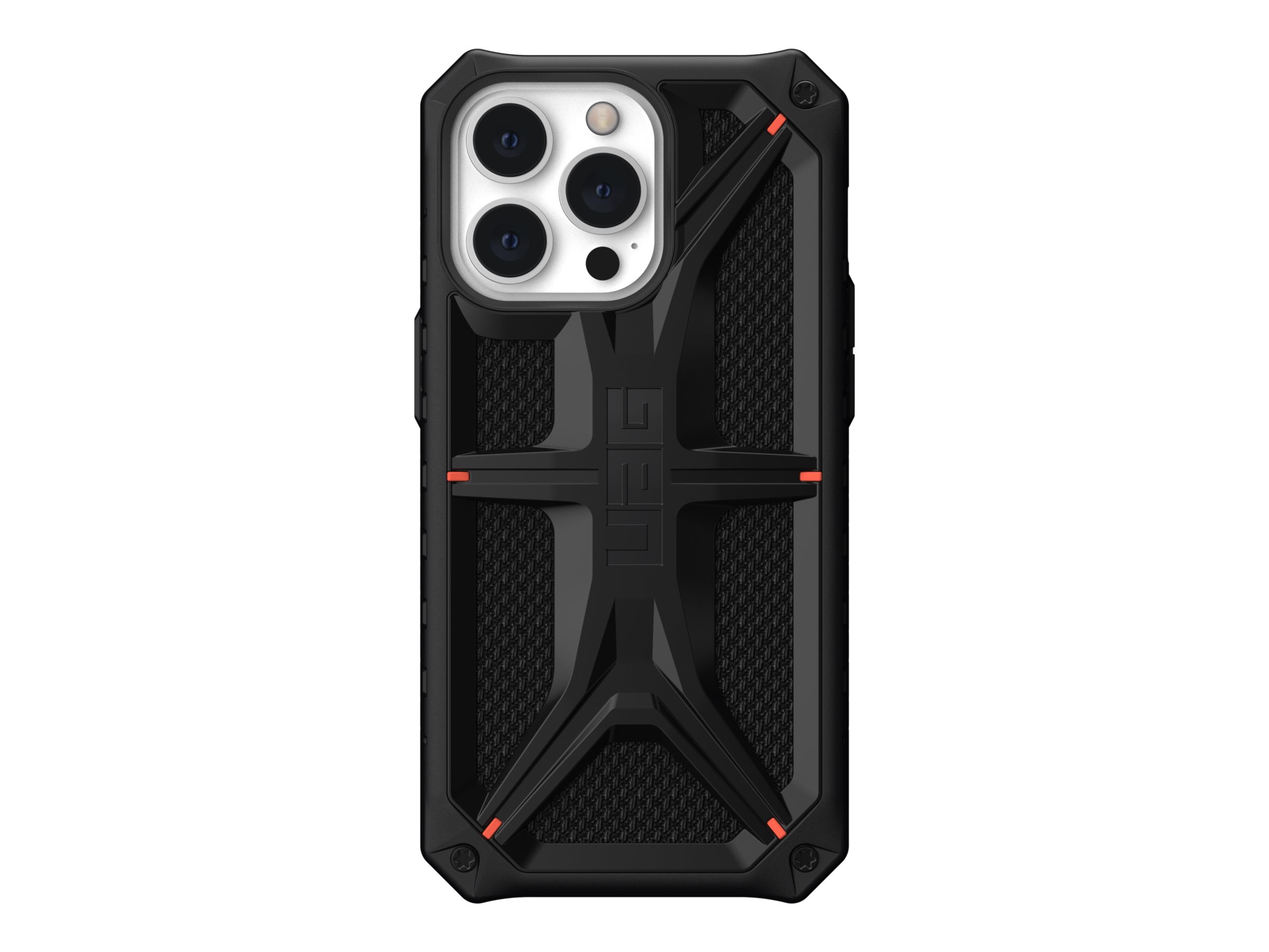 UAG Rugged Case for iPhone 13 Pro 5G [6.1-inch]