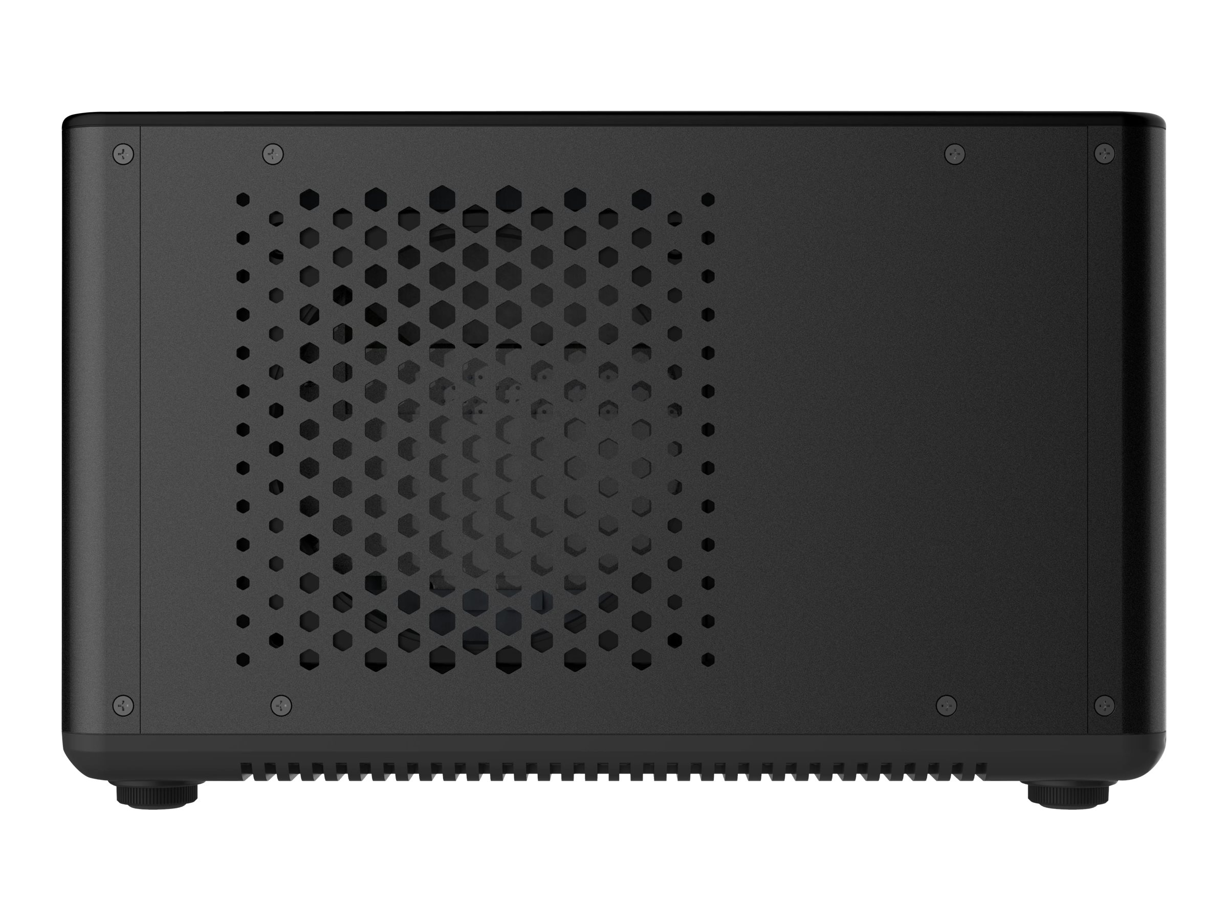 ジョン MAGNUS EC52070D (Barebone) | ZOTAC
