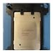 Intel Xeon Silver 4112