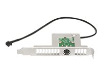 HP NVIDIA 3D Stereo Bracket