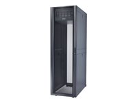 APC C Modular Rack-mounted Dist