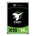 Seagate Exos X18 ST14000NM000J