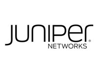 Juniper Networks Power distribution unit redundant (plug-in module) -48 V 