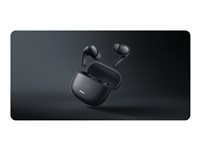 Xiaomi REDMI Buds 8 Lite TWS earbuds Høretelefoner Sort