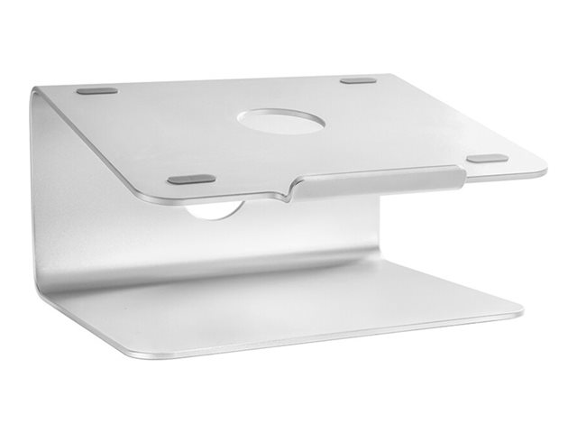 NEOMOUNTS Laptop Desk Stand