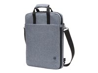 Dicota Sac  dos D31878-RPET