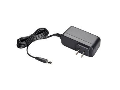 HP Poly Edge E100-450 CCX Power Supply