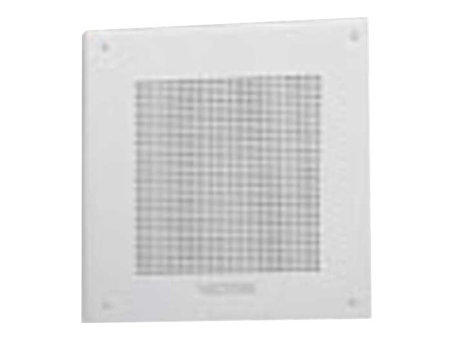 Valcom Talkback VIP-428A-IC
