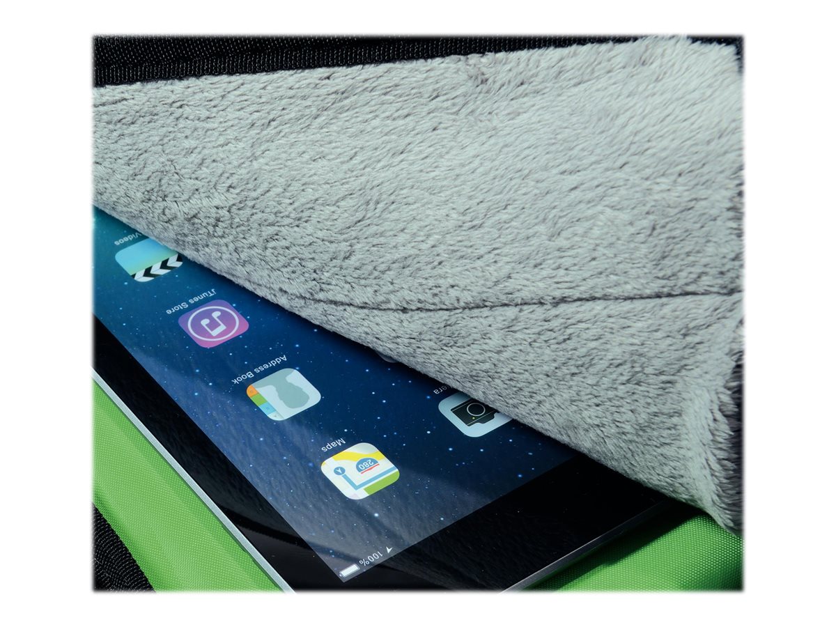 Leitz Complete Smart Traveller - brašna na notebook – foto 7