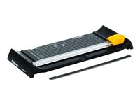FELLOWES neutrino photo rotative