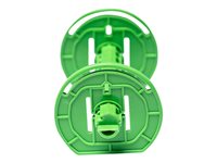 BROTHER PARH002 roll holder RJ-3035B/305