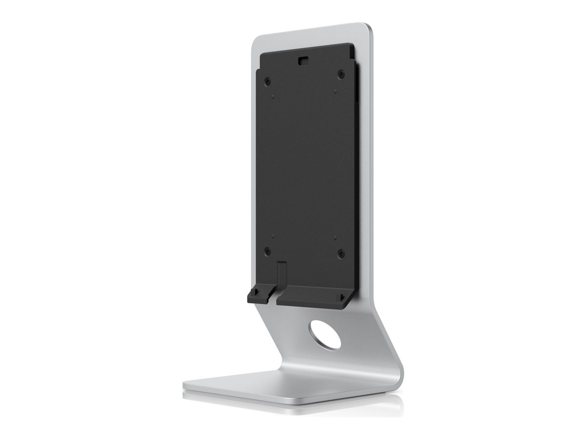 Ubiquiti UniFi wireless access point mounting stand