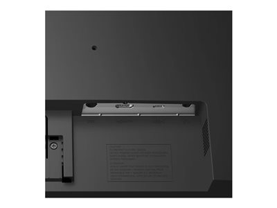 LG 27U631A-B.AEUQ 27p QHD IPS Monitor