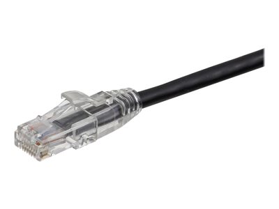 Axiom - Patch cable - TAA Compliant