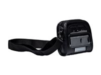 BROTHER PACC003 Carrying case RJ-3035B/3