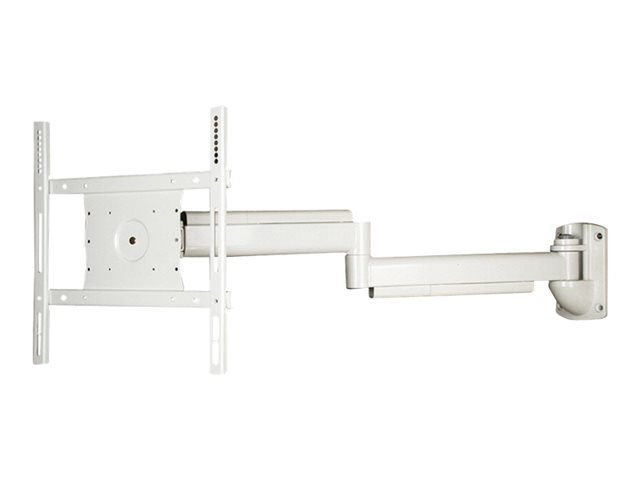 NEOMOUNTS FPMA-HAW050 Flat Screen