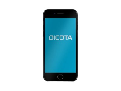 Dicota Secret 4-Way for iPhone 7 - D31245