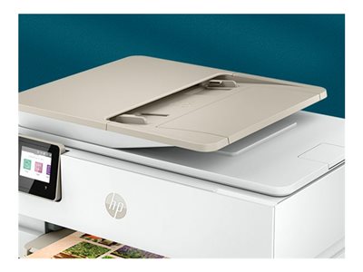 HP INC. 242Q0B#629, Drucker & Multifunktion (MFP) Tinte,  (BILD5)