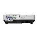 EPSON EB-2250U WUXGA 1920x1200