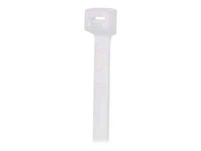 Panduit Stronghold Light-Heavy