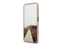 dbramante1928 Iceland Pro - back cover for mobile phone