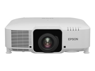EPSON EB-PU2010W 3LCD WUXGA Projektor