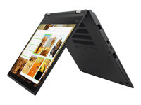 Lenovo Yoga Starter Bundle