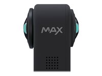 GoPro MAX 360° Action Camera - GP-CHDHZ-202-XX