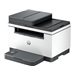 HP LaserJet MFP M235sdw A4 mono 27ppm