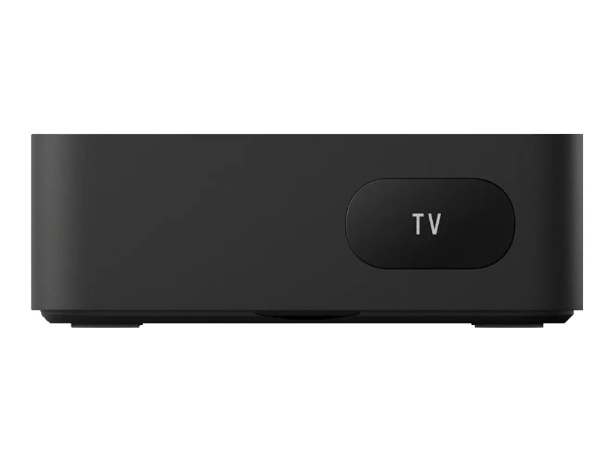 Sony BRAVIA Theater Quad HT-A9M2 speaker system for home theatre Component Front 71796