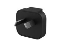 HP GaN Wall Charger
