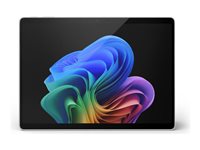 Microsoft Surface Pro for Business
