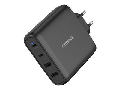 Standard - Power adapter - 100 Watt - Fast Charge,