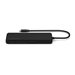 Satechi 13-in-1 Triple Display Multiport Adapter