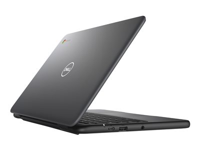 Shop | Dell Chromebook 3100 