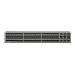 Cisco UCS 64108 Fabric Interconnect