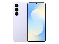 Samsung Galaxy SM-S731BLBGEUB