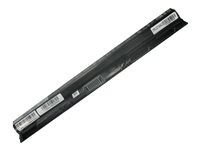 DLH Energy Batteries compatibles DWXL2327-B040Q3