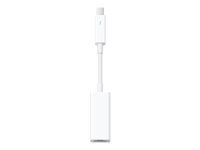 Apple Accessoire smartphone & tablette MD463ZM/A