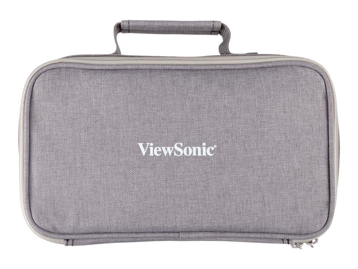 ViewSonic PJ-CASE-010